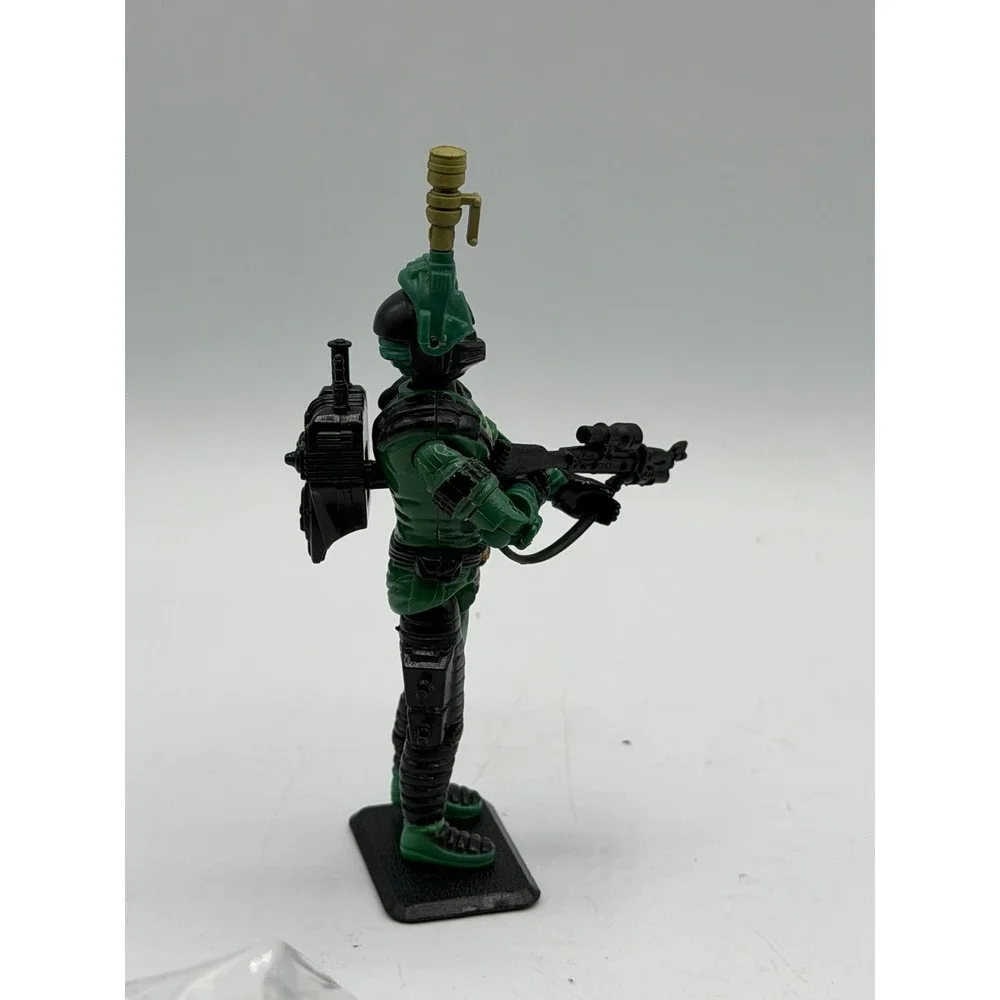 Hasbro up sale